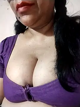 tharu sweet online show from April 15, 7:58 pm