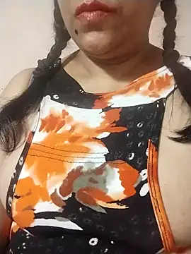 tharu sweet online show from May 5, 6:00 pm