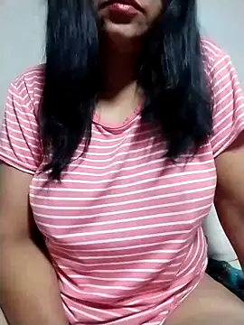 tharu sweet online show from March 3, 3:24 am