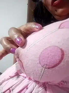 tharu sweet online show from March 5, 6:54 am