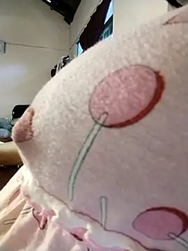 tharu sweet online show from January 15, 5:55 am