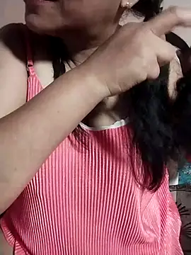 tharu sweet online show from April 13, 4:49 am