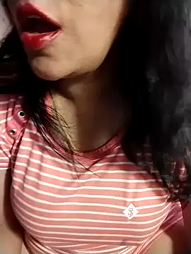 tharu sweet online show from November 20, 2:40 pm