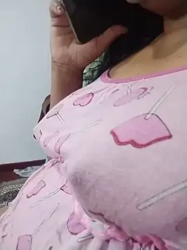 tharu sweet online show from May 26, 1:31 pm