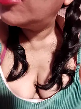 tharu sweet online show from March 17, 6:05 am