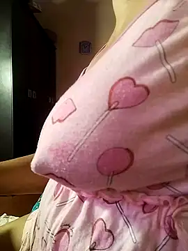 Snapshot of tharu_sweet chatting on March 16, 5:39 pm tharu sweet online show from March 16, 5:39 pm