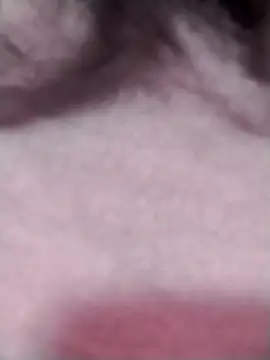 tharu sweet online show from March 19, 5:35 pm