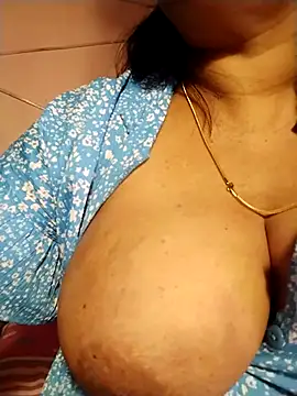 tharu sweet online show from October 29, 5:01 pm