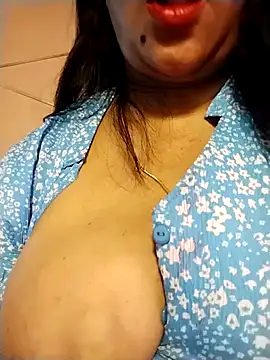 tharu sweet online show from October 30, 9:40 am