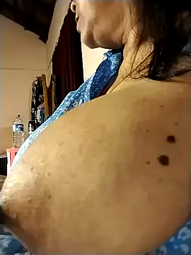 tharu sweet online show from December 4, 2:27 pm