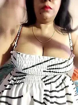 Snapshot of tharu_sweet chatting on September 24, 4:41 am tharu sweet online show from September 24, 4:41 am