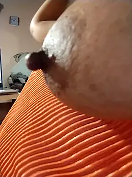 tharu sweet online show from February 3, 7:19 pm