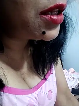 tharu sweet online show from April 3, 4:52 am