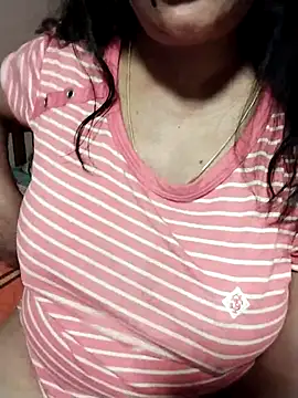 tharu sweet online show from December 18, 6:23 pm