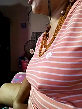 Snapshot of tharu_sweet chatting on March 20, 5:36 pm tharu sweet online show from March 20, 5:36 pm