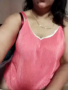 tharu sweet online show from February 5, 6:31 am