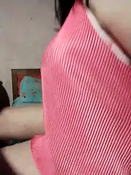 tharu sweet online show from February 3, 6:40 am