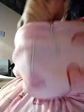 tharu sweet online show from February 5, 6:37 pm