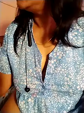 Snapshot of tharu_sweet chatting on September 20, 6:07 am tharu sweet online show from September 20, 6:07 am