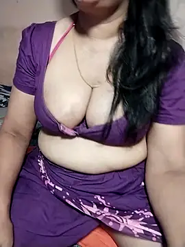 tharu sweet online show from December 21, 6:48 am