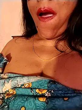 tharu sweet online show from November 7, 7:29 pm