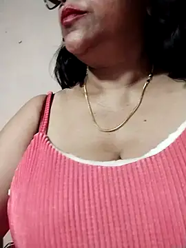 tharu sweet online show from February 6, 7:43 pm