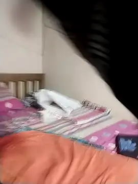 tharu sweet online show from November 9, 3:05 pm