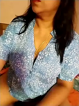 tharu sweet online show from October 21, 5:07 am