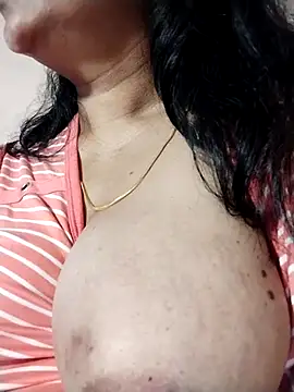 tharu sweet online show from December 19, 6:27 am