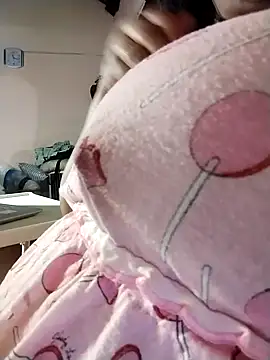 tharu sweet online show from January 15, 6:00 pm