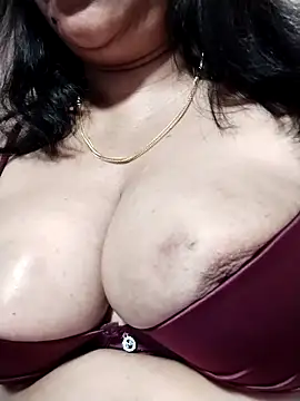 tharu sweet online show from February 8, 4:37 pm