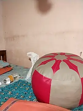 tharu sweet online show from December 14, 3:17 pm