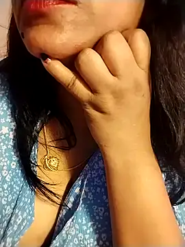 tharu sweet online show from October 27, 5:47 pm