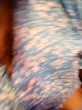 tharu sweet online show from November 4, 6:17 am