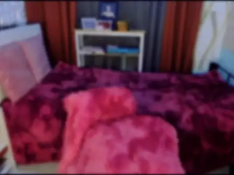 Snapshot of Laura_yourhottestbabe123 chatting on March 6, 5:22 pm Laura yourhottestbabe123 online show from March 6, 5:22 pm