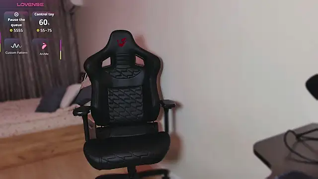  whiteprincess online show from March 12, 10:08 am