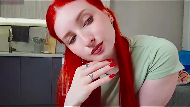 Snapshot of _whiteprincess chatting on April 23, 11:27 am whiteprincess online show from April 23, 11:27 am