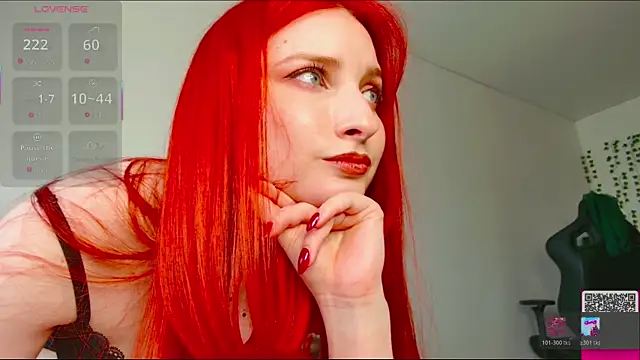 Snapshot of _whiteprincess chatting on May 20, 11:18 am whiteprincess online show from May 20, 11:18 am