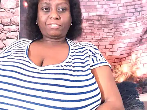 Biggblackboobs online show from June 23, 6:22 am