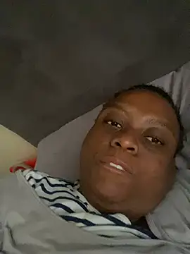 Biggblackboobs online show from June 21, 7:25 am