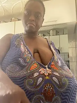 Biggblackboobs online show from April 14, 9:47 am