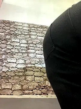 Biggblackboobs online show from November 14, 8:07 am