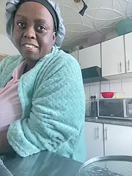 Biggblackboobs online show from July 31, 6:24 am