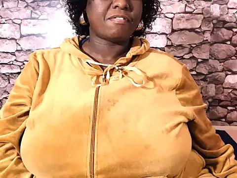 Biggblackboobs online show from November 7, 8:08 am