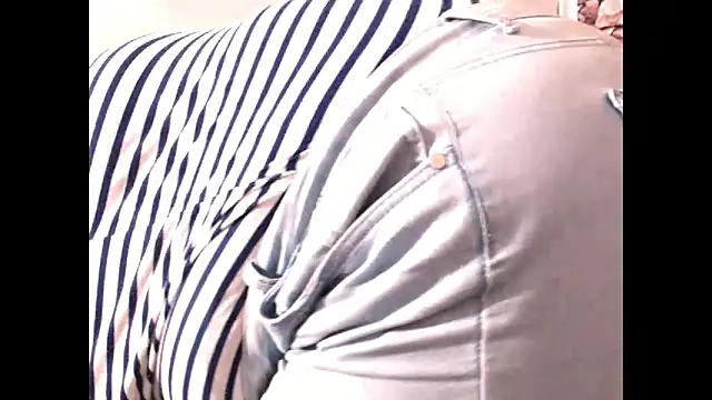 Biggblackboobs online show from June 8, 8:37 am