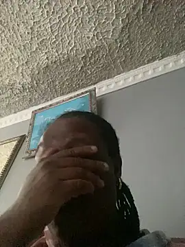 Biggblackboobs online show from May 14, 6:43 am