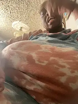 Biggblackboobs online show from April 23, 9:05 am