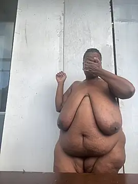 Biggblackboobs online show from May 31, 7:58 am