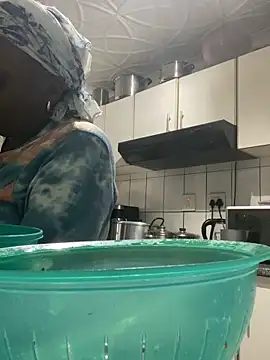 Biggblackboobs online show from May 29, 2:50 am