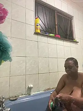 Biggblackboobs online show from July 28, 3:47 am